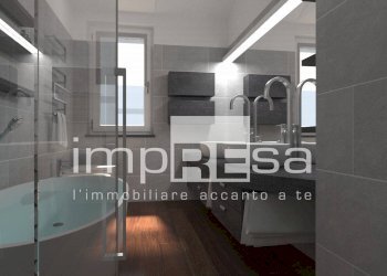 Foto 9 - Casa indipendente via di sopra, Pravisdomini - foto 9