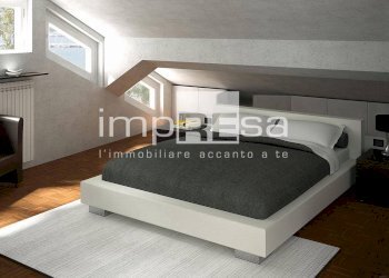 Foto 10 - Casa indipendente via di sopra, Pravisdomini - foto 10