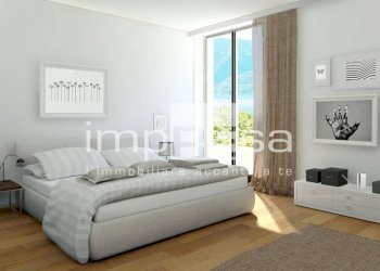 Foto 11 - Casa indipendente via di sopra, Pravisdomini - foto 11