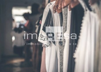 Foto 2 - Negozio Via giuseppe Toniolo
1, Ormelle - foto 2