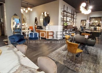 Foto 9 - Negozio Via giuseppe Toniolo
1, Ormelle - foto 9