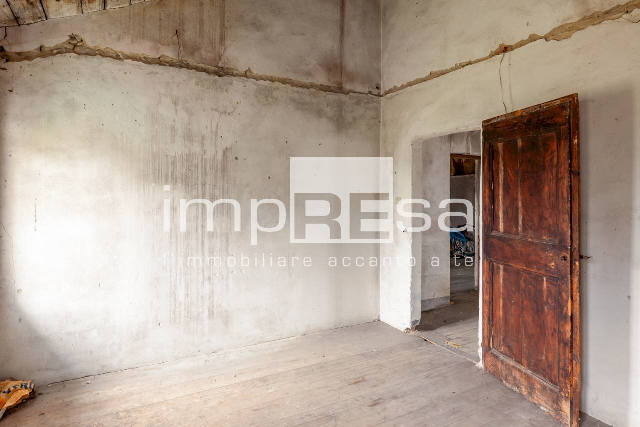 Foto 3 - Rustico via croce, Ponte di Piave - foto 3