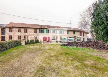 Foto 1 - Rustico via croce, Ponte di Piave - foto 1