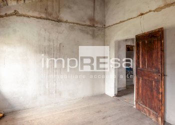 Foto 3 - Rustico via croce, Ponte di Piave - foto 3