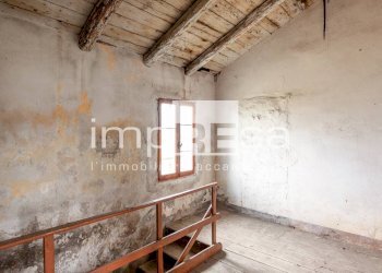 Foto 4 - Rustico via croce, Ponte di Piave - foto 4