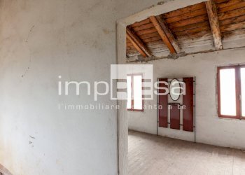 Foto 5 - Rustico via croce, Ponte di Piave - foto 5