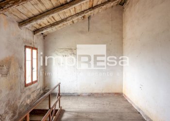 Foto 6 - Rustico via croce, Ponte di Piave - foto 6