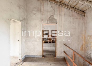 Foto 7 - Rustico via croce, Ponte di Piave - foto 7