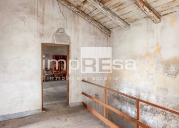 Foto 8 - Rustico via croce, Ponte di Piave - foto 8