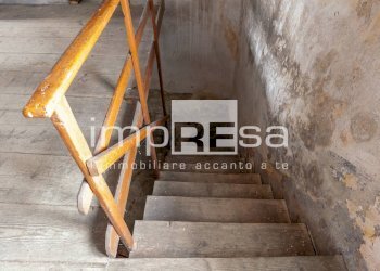 Foto 9 - Rustico via croce, Ponte di Piave - foto 9