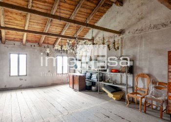 Foto 10 - Rustico via croce, Ponte di Piave - foto 10