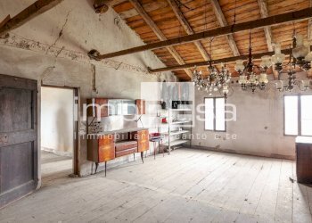 Foto 11 - Rustico via croce, Ponte di Piave - foto 11