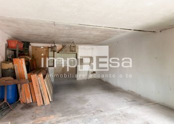 Foto 12 - Rustico via croce, Ponte di Piave - foto 12