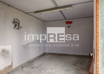 Foto 14 - Rustico via croce, Ponte di Piave - foto 14