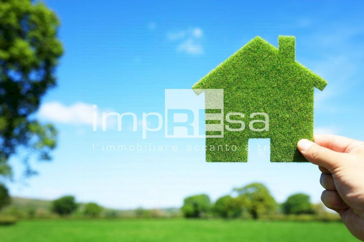 Foto 2 - Building land Ormelle - photo 2