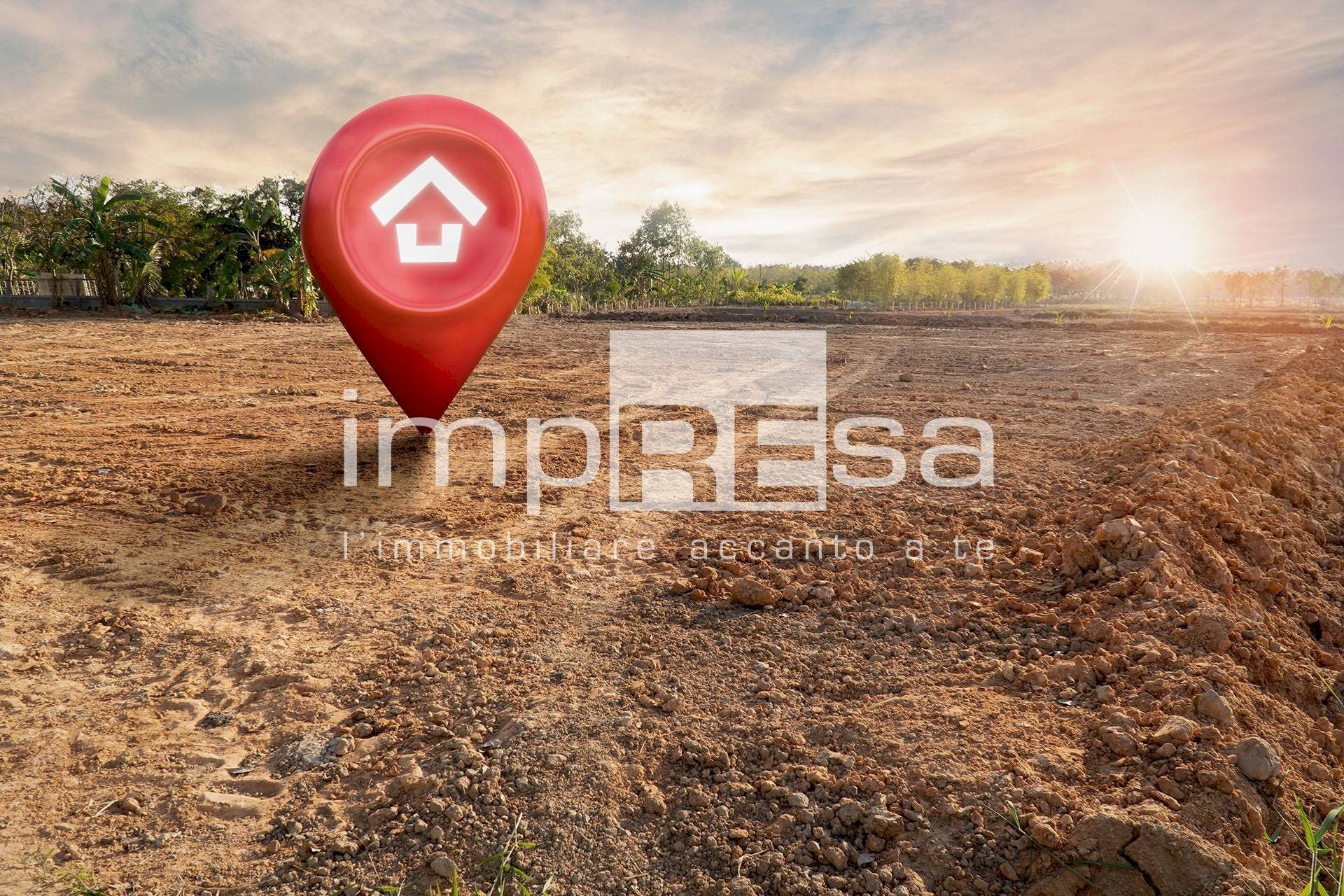 Foto 3 - Building land Ormelle - photo 3