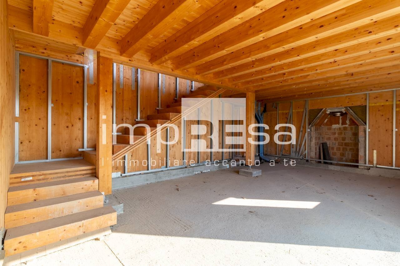 Foto 2 - Semi-detached house Strada Provinciale, Ormelle - photo 2