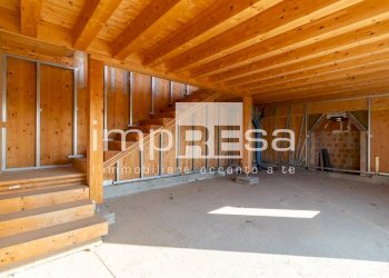 Foto 2 - Casa semi indipendente Strada Provinciale, Ormelle - foto 2