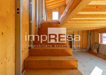 Foto 5 - Casa semi indipendente Strada Provinciale, Ormelle - foto 5