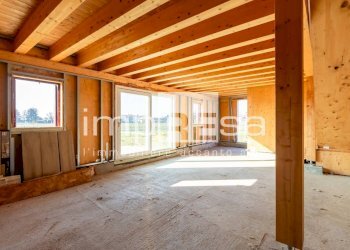 Foto 9 - Casa semi indipendente Strada Provinciale, Ormelle - foto 9