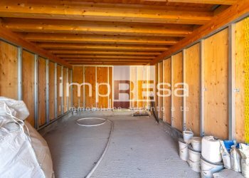 Foto 15 - Casa semi indipendente Strada Provinciale, Ormelle - foto 15