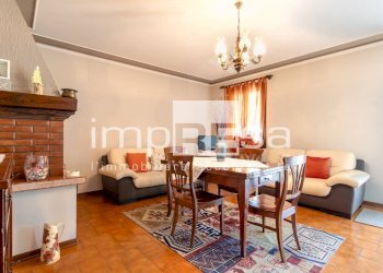 Foto 3 - Casa indipendente Salgareda - foto 3