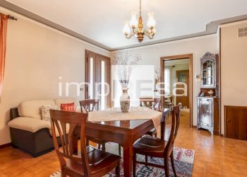 Foto 4 - Casa indipendente Salgareda - foto 4