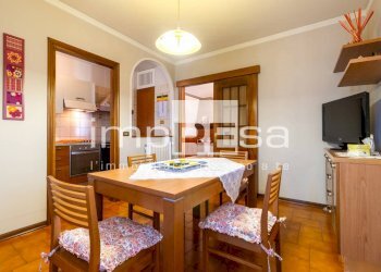 Foto 7 - Casa indipendente Salgareda - foto 7