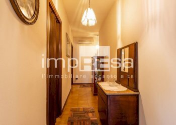 Foto 12 - Casa indipendente Salgareda - foto 12