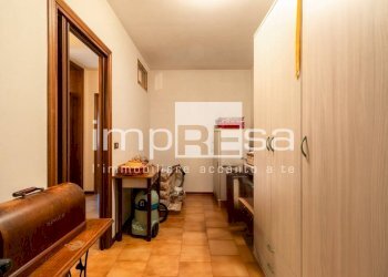 Foto 13 - Casa indipendente Salgareda - foto 13