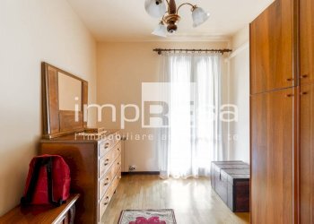 Foto 14 - Casa indipendente Salgareda - foto 14