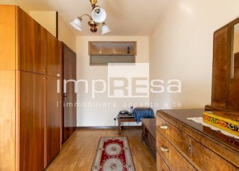 Foto 15 - Casa indipendente Salgareda - foto 15