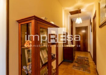 Foto 16 - Casa indipendente Salgareda - foto 16