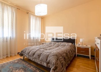 Foto 17 - Casa indipendente Salgareda - foto 17