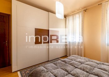 Foto 18 - Casa indipendente Salgareda - foto 18