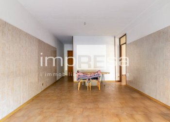 Foto 21 - Casa indipendente Salgareda - foto 21