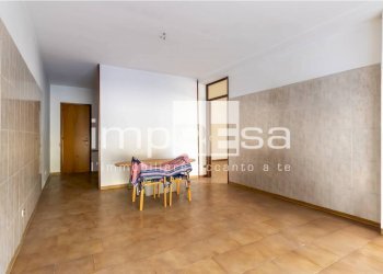 Foto 22 - Casa indipendente Salgareda - foto 22