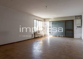 Foto 23 - Casa indipendente Salgareda - foto 23