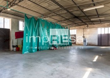 Foto 2 - Casa indipendente Salgareda - foto 2