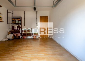 Foto 24 - Casa indipendente Salgareda - foto 24