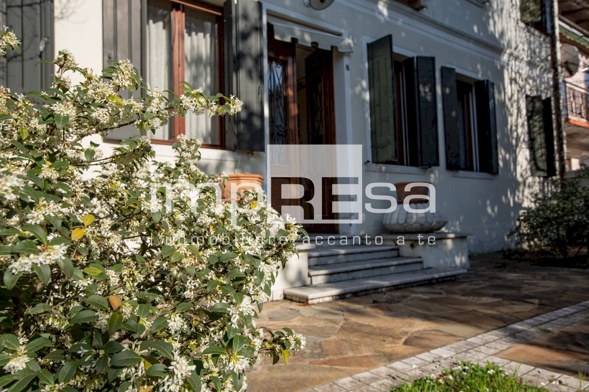 Foto 3 - Villa via torino, Meduna di Livenza - foto 3