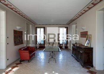 Foto 5 - Villa via torino, Meduna di Livenza - foto 5