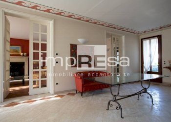 Foto 7 - Villa via torino, Meduna di Livenza - foto 7