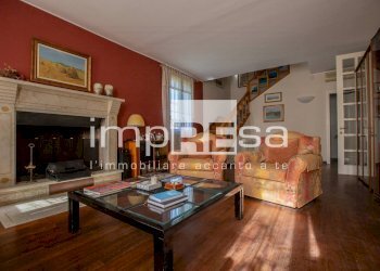 Foto 4 - Villa via torino, Meduna di Livenza - foto 4