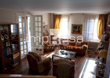 Foto 8 - Villa via torino, Meduna di Livenza - foto 8