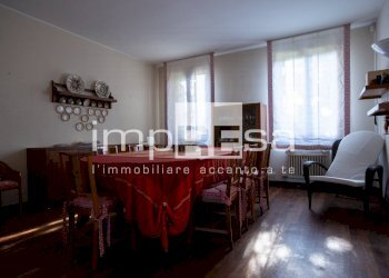 Foto 9 - Villa via torino, Meduna di Livenza - foto 9