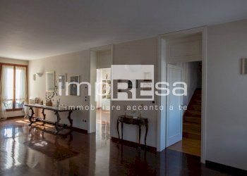 Foto 10 - Villa via torino, Meduna di Livenza - foto 10