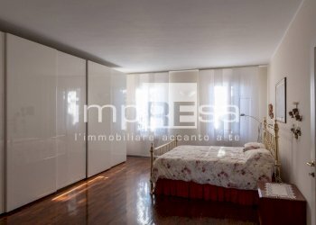 Foto 11 - Villa via torino, Meduna di Livenza - foto 11