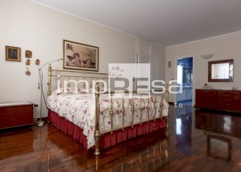 Foto 12 - Villa via torino, Meduna di Livenza - foto 12