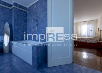 Foto 14 - Villa via torino, Meduna di Livenza - foto 14